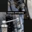 Автомастерская 39